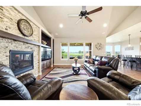 5967 Bay Meadows Drive Windsor CO 80550