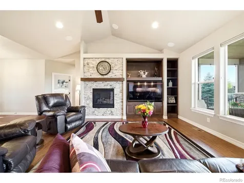 5967 Bay Meadows Drive Windsor CO 80550