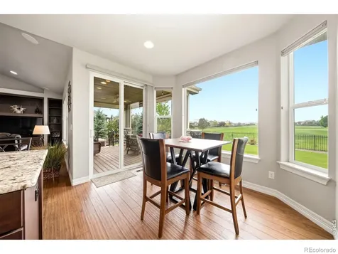 5967 Bay Meadows Drive Windsor CO 80550