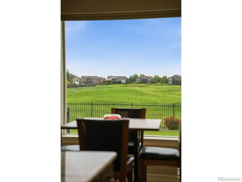 5967 Bay Meadows Drive Windsor CO 80550