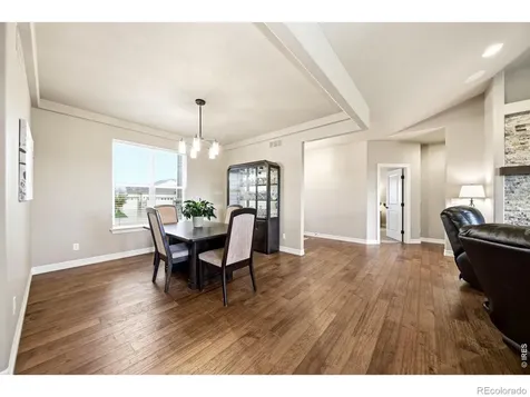 5967 Bay Meadows Drive Windsor CO 80550