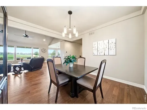 5967 Bay Meadows Drive Windsor CO 80550