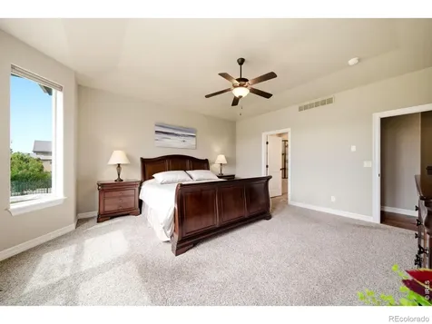5967 Bay Meadows Drive Windsor CO 80550