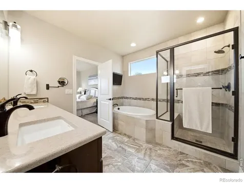 5967 Bay Meadows Drive Windsor CO 80550