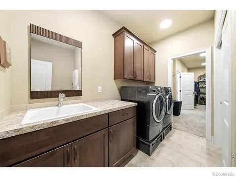 5967 Bay Meadows Drive Windsor CO 80550