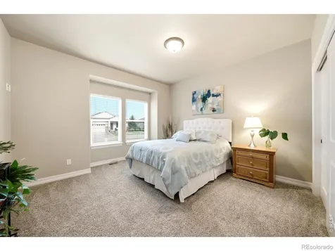 5967 Bay Meadows Drive Windsor CO 80550