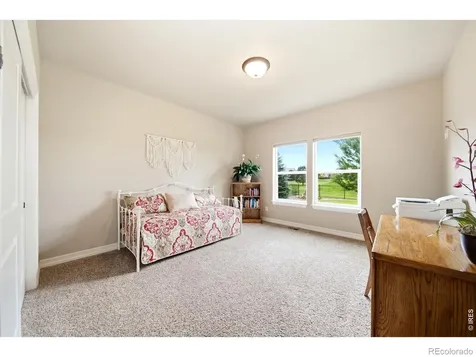 5967 Bay Meadows Drive Windsor CO 80550