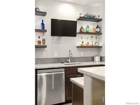 5967 Bay Meadows Drive Windsor CO 80550