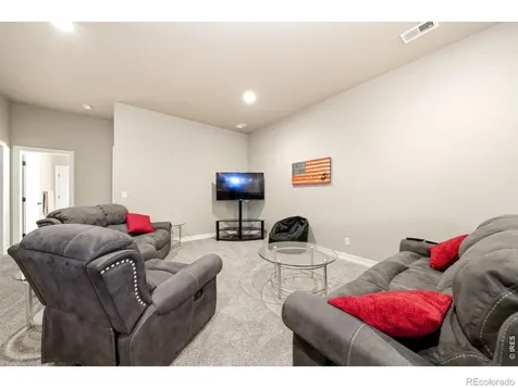 5967 Bay Meadows Drive Windsor CO 80550