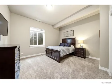5967 Bay Meadows Drive Windsor CO 80550
