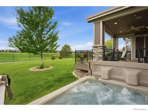 5967 Bay Meadows Drive Windsor CO 80550