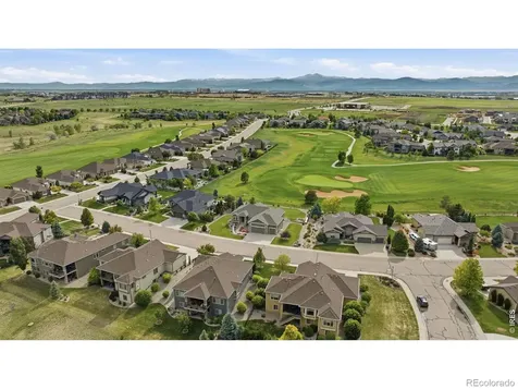 5967 Bay Meadows Drive Windsor CO 80550