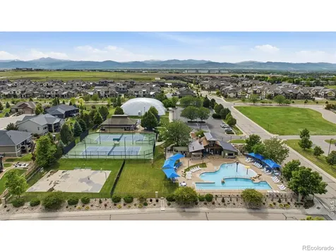 5967 Bay Meadows Drive Windsor CO 80550
