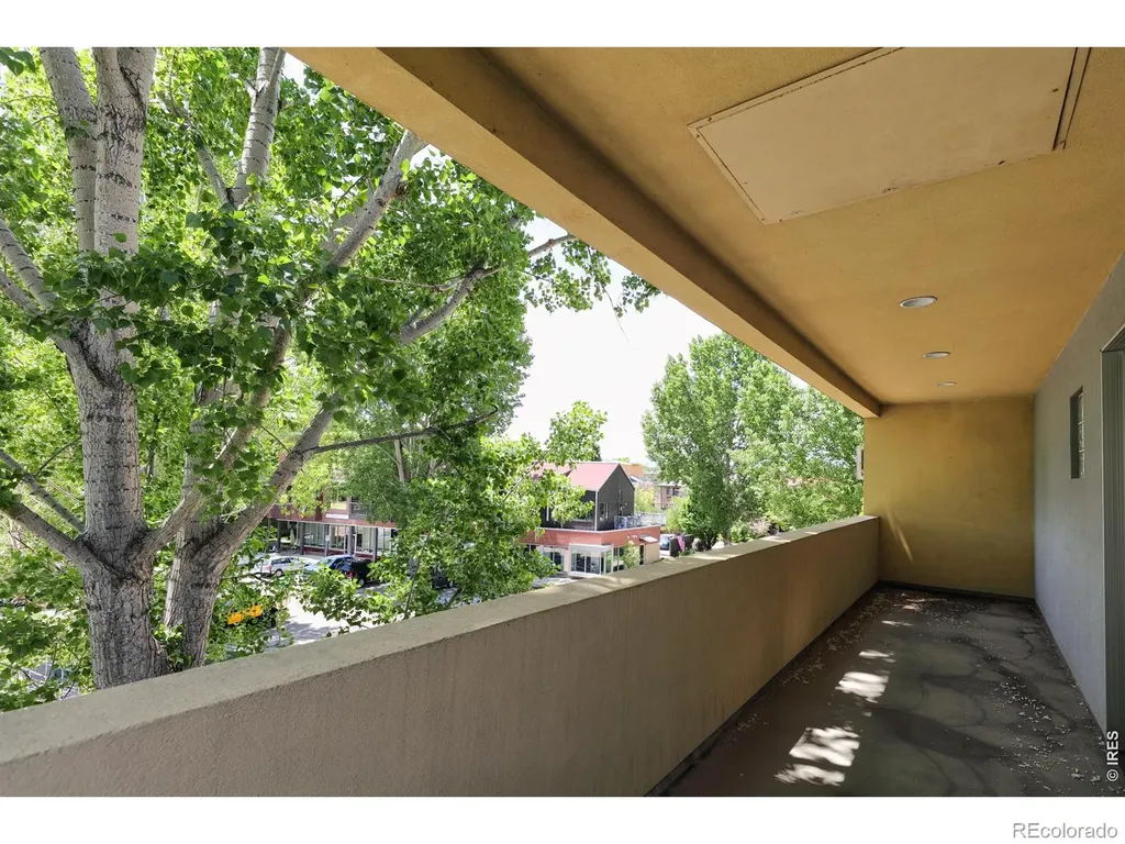 722 Tenacity Drive Longmont CO 80504