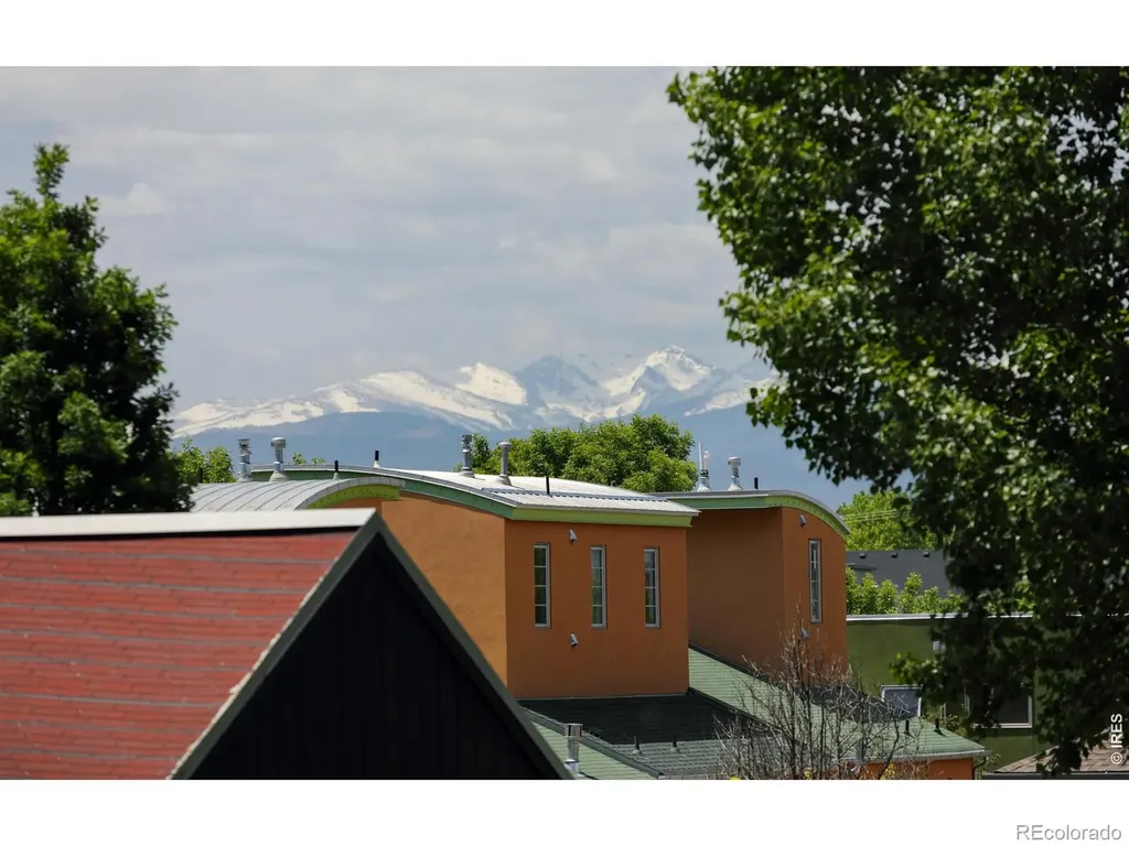 722 Tenacity Drive Longmont CO 80504