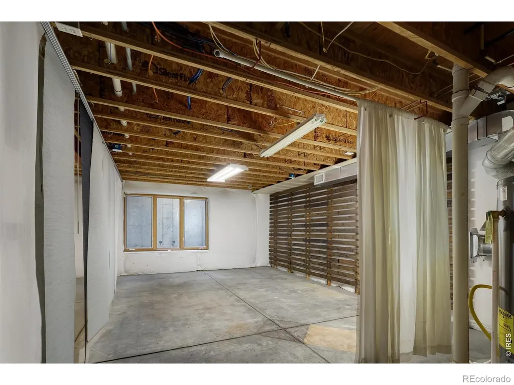 722 Tenacity Drive Longmont CO 80504