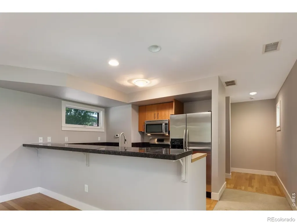 722 Tenacity Drive Longmont CO 80504