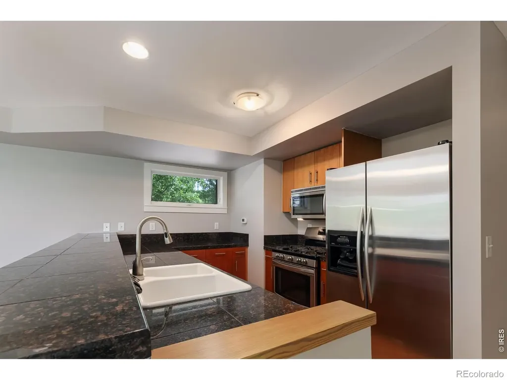 722 Tenacity Drive Longmont CO 80504