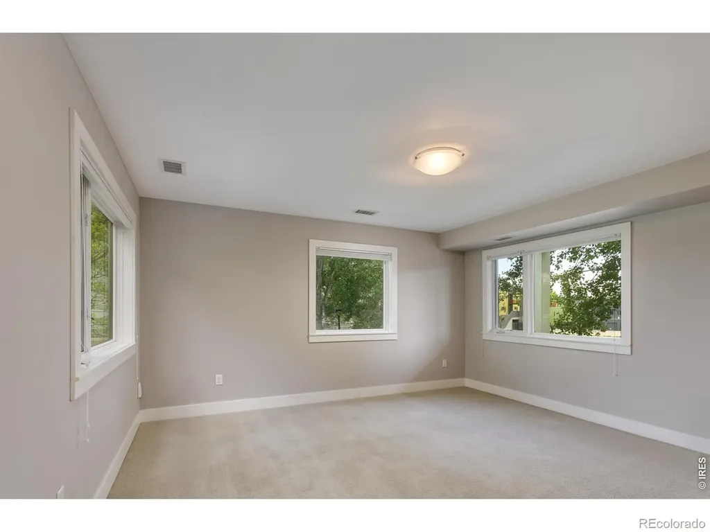 722 Tenacity Drive Longmont CO 80504
