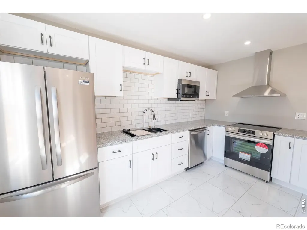 629 Stover Street Fort Collins CO 80524