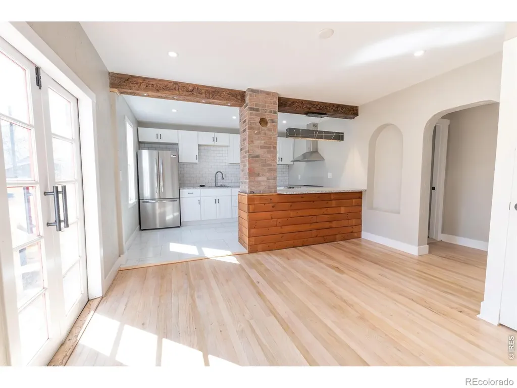 629 Stover Street Fort Collins CO 80524