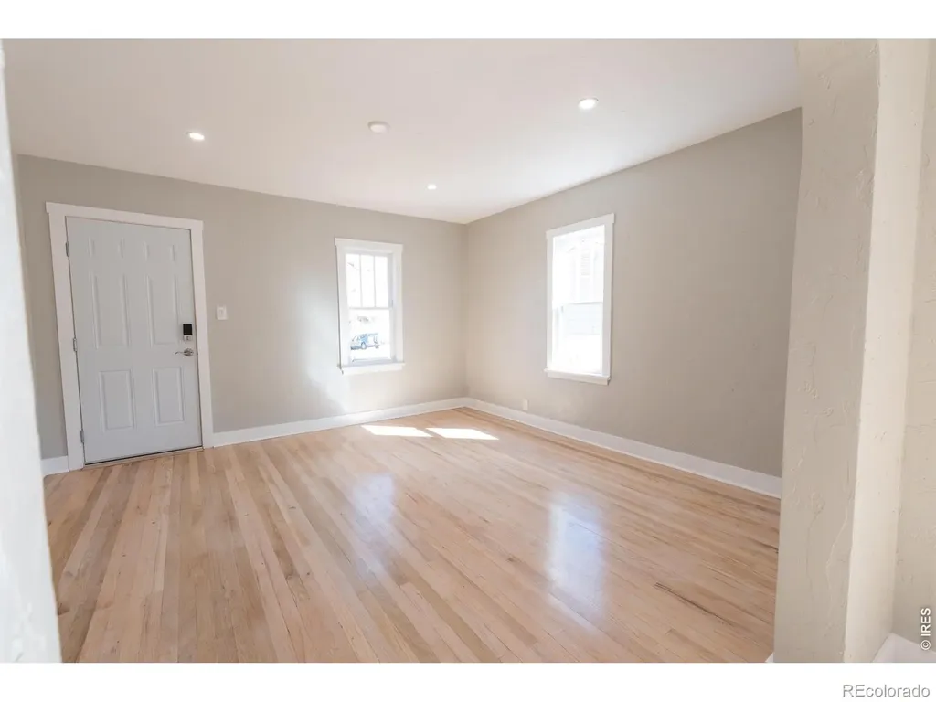 629 Stover Street Fort Collins CO 80524
