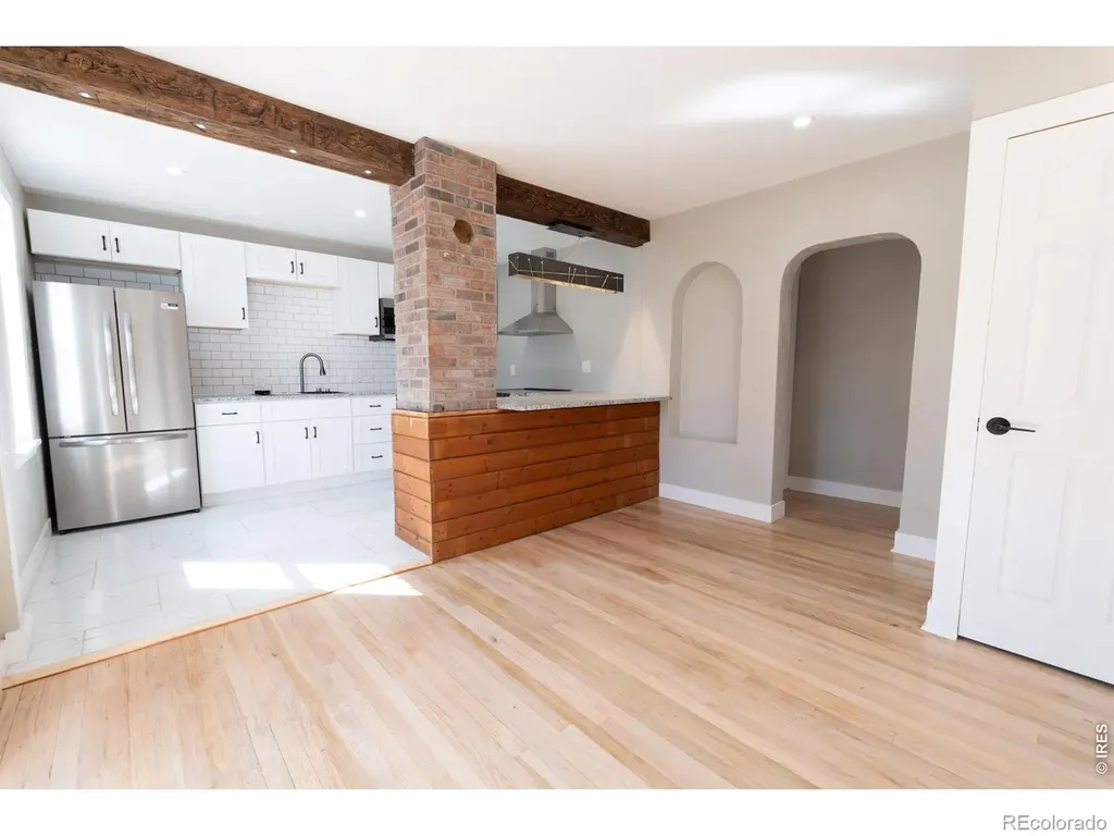 629 Stover Street Fort Collins CO 80524