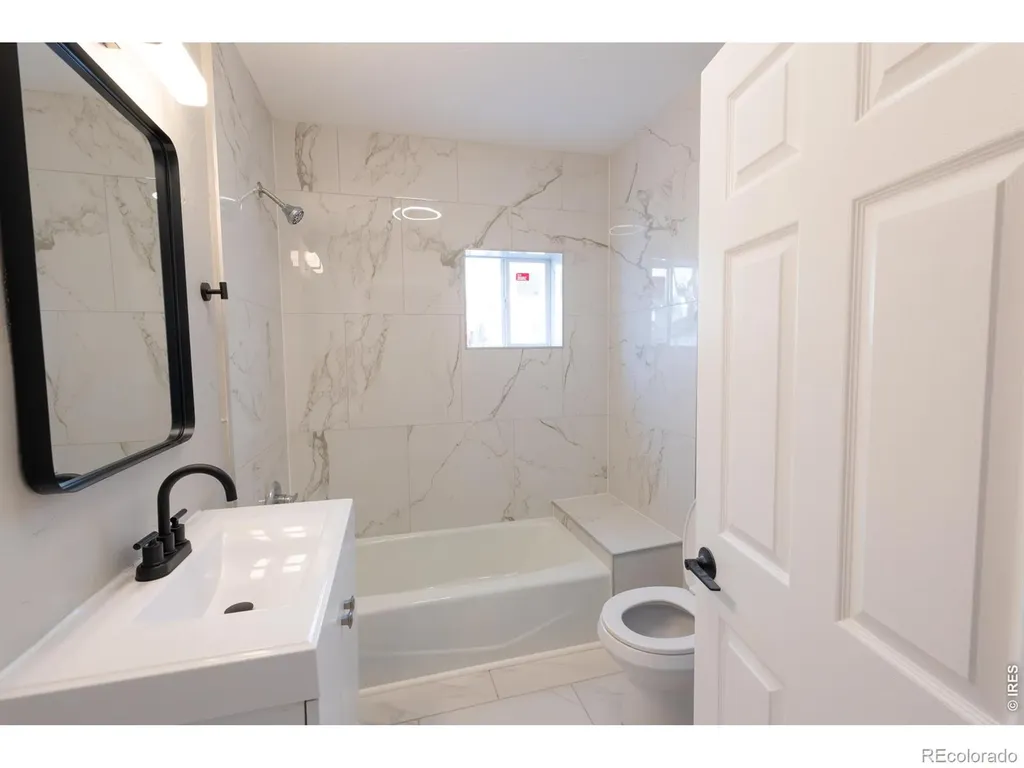629 Stover Street Fort Collins CO 80524