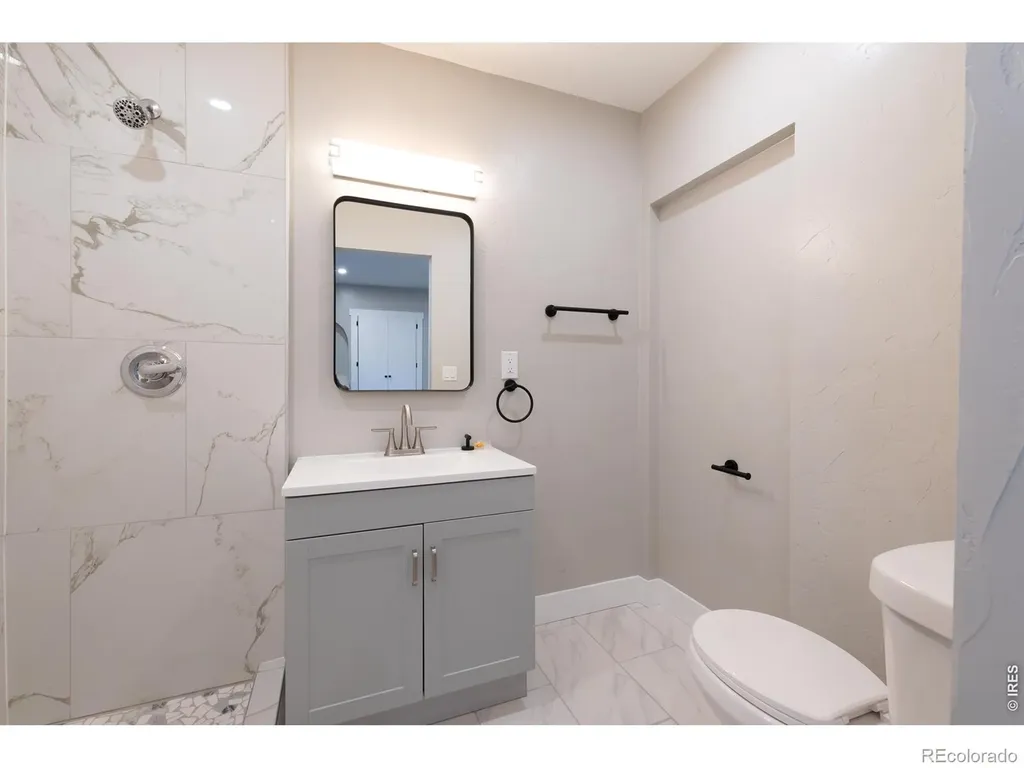 629 Stover Street Fort Collins CO 80524