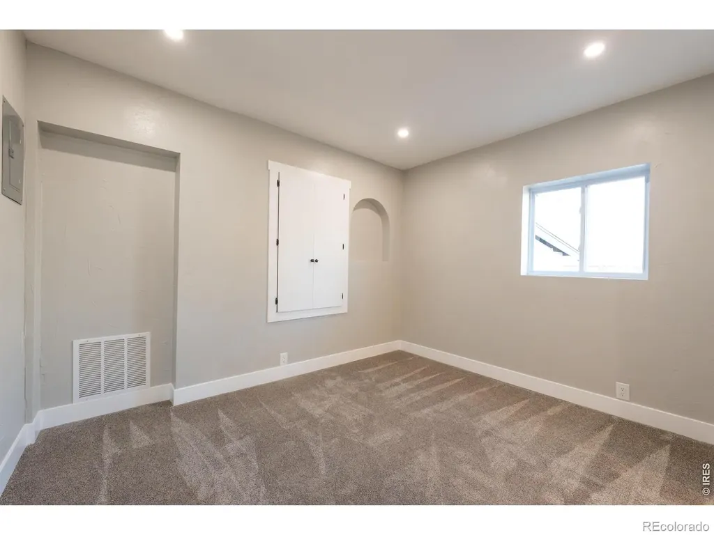 629 Stover Street Fort Collins CO 80524