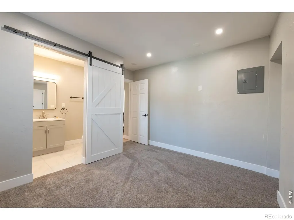 629 Stover Street Fort Collins CO 80524