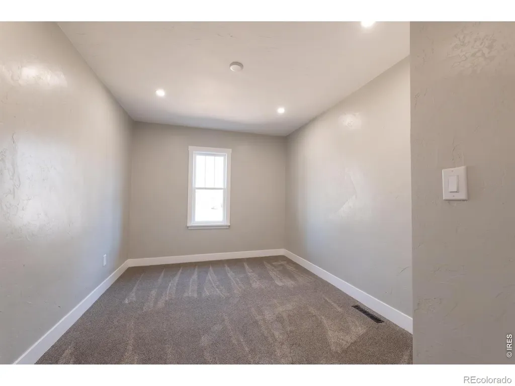 629 Stover Street Fort Collins CO 80524