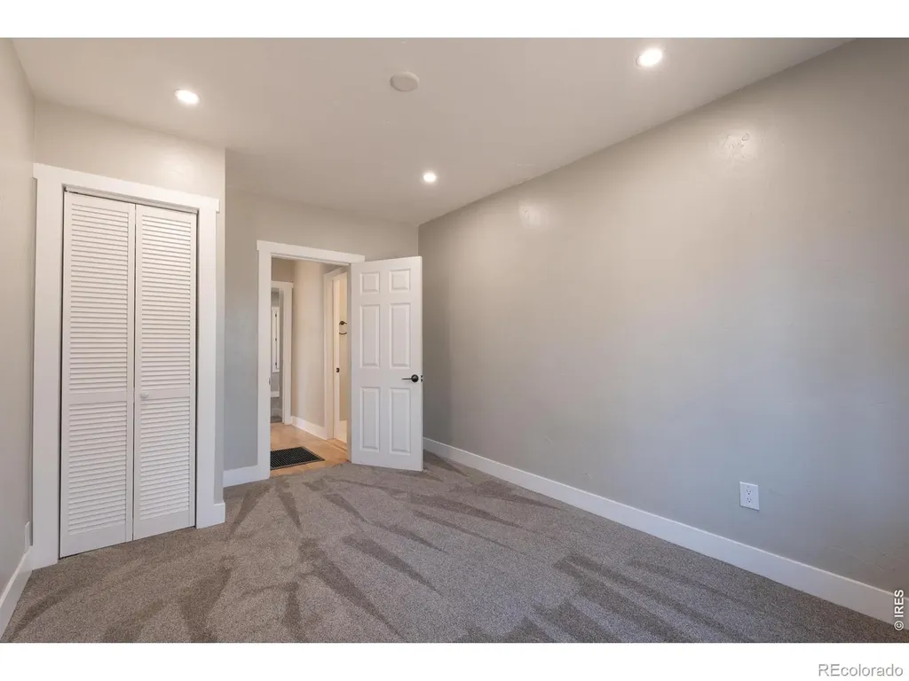 629 Stover Street Fort Collins CO 80524