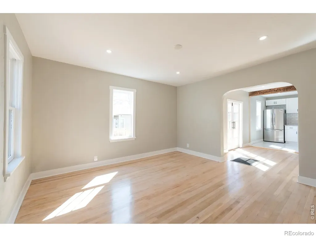 629 Stover Street Fort Collins CO 80524