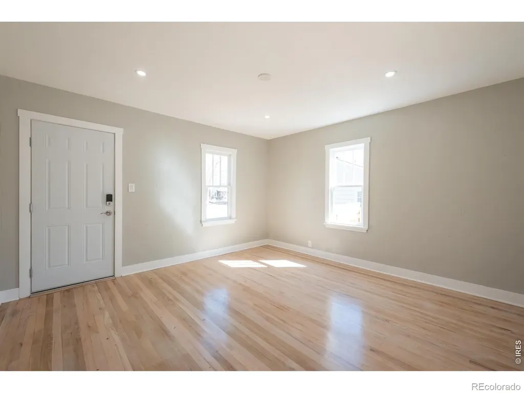 629 Stover Street Fort Collins CO 80524