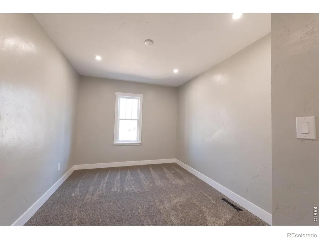 629 Stover Street Fort Collins CO 80524