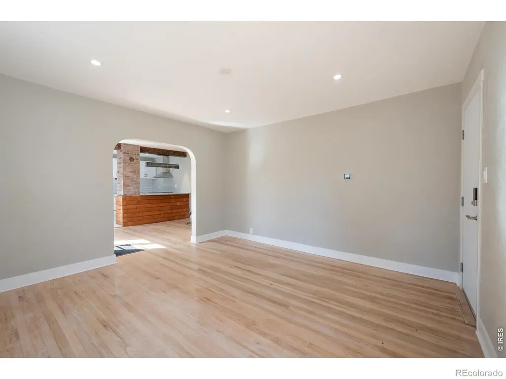 629 Stover Street Fort Collins CO 80524