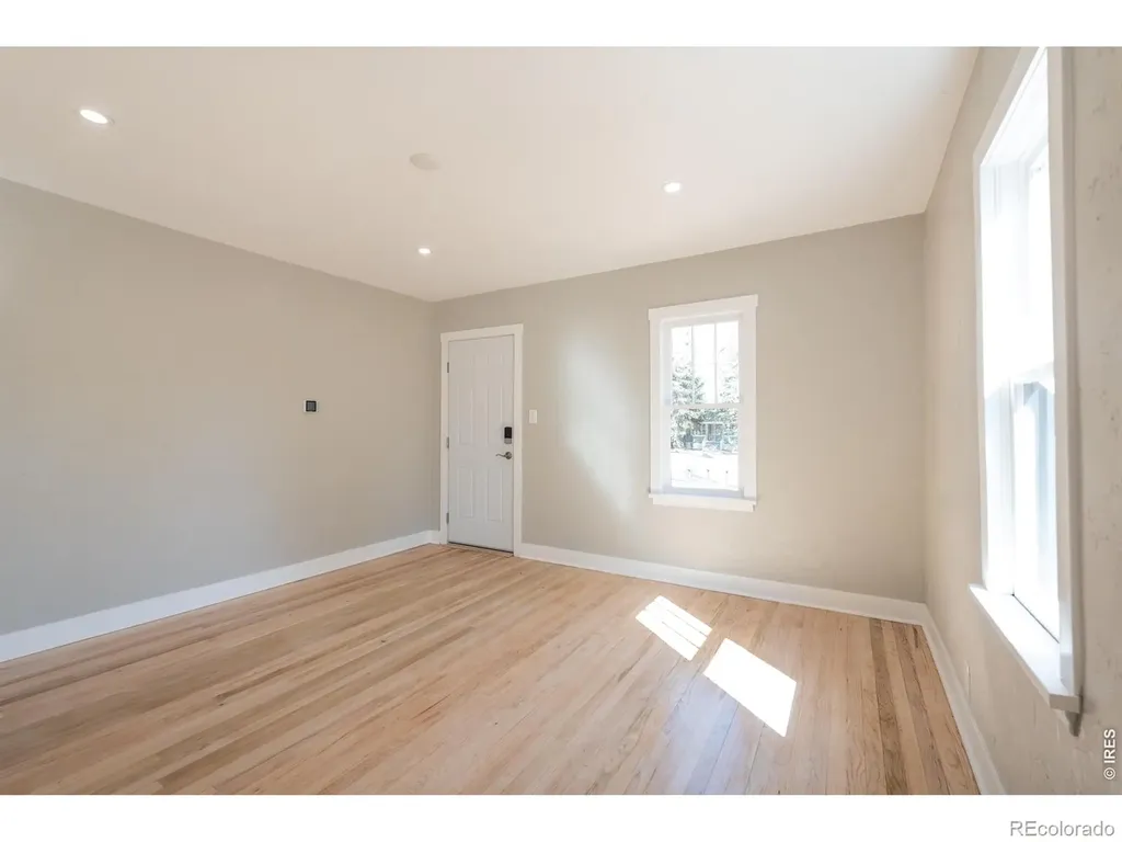 629 Stover Street Fort Collins CO 80524