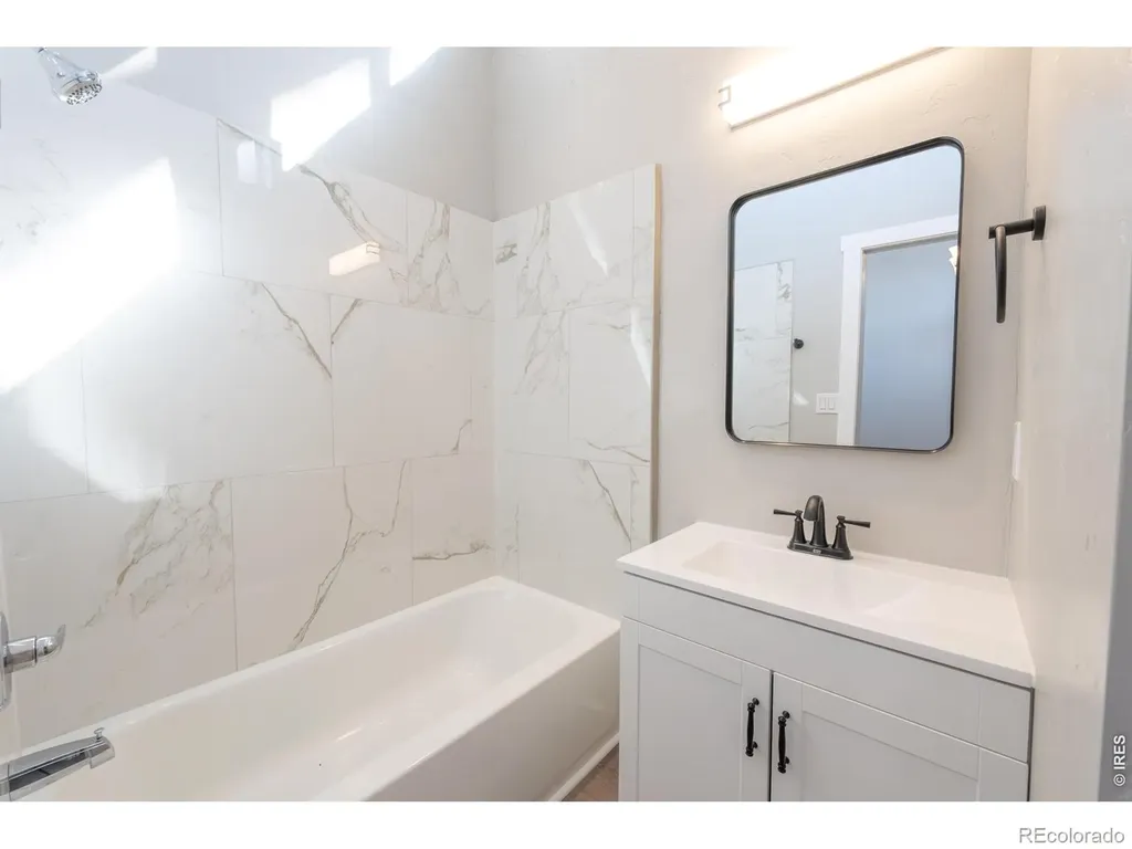 629 Stover Street Fort Collins CO 80524
