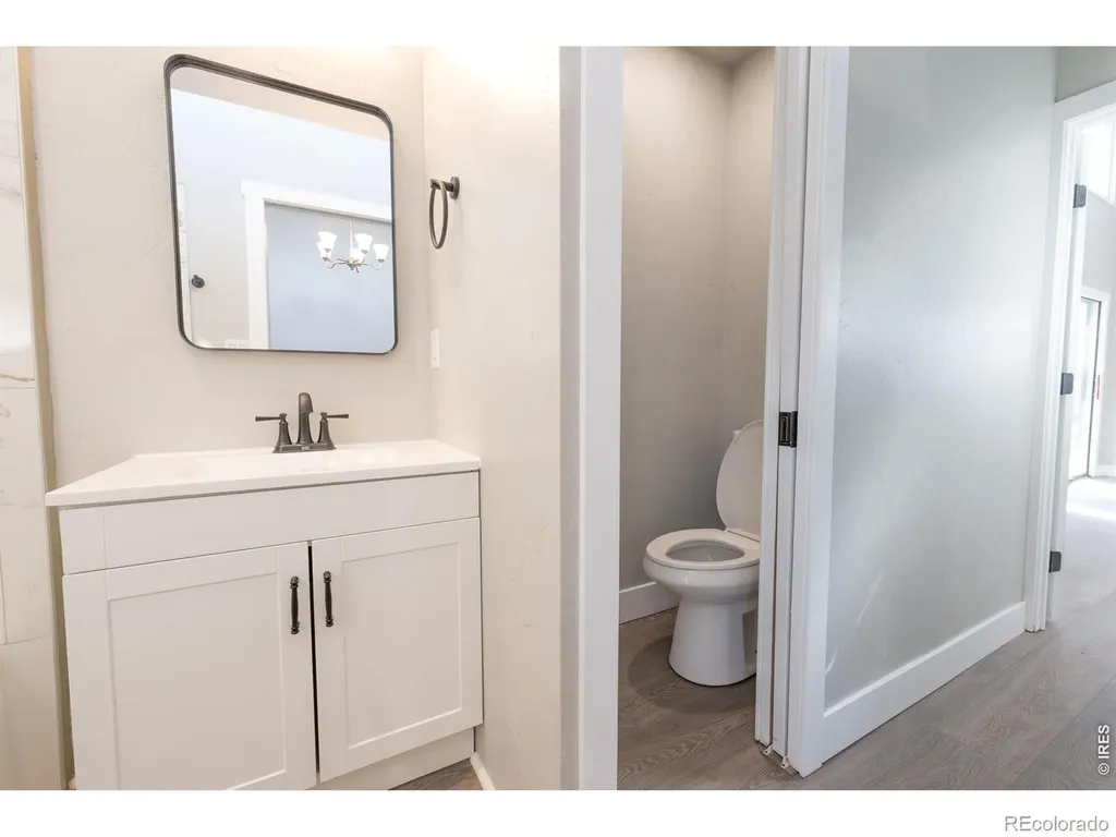 629 Stover Street Fort Collins CO 80524