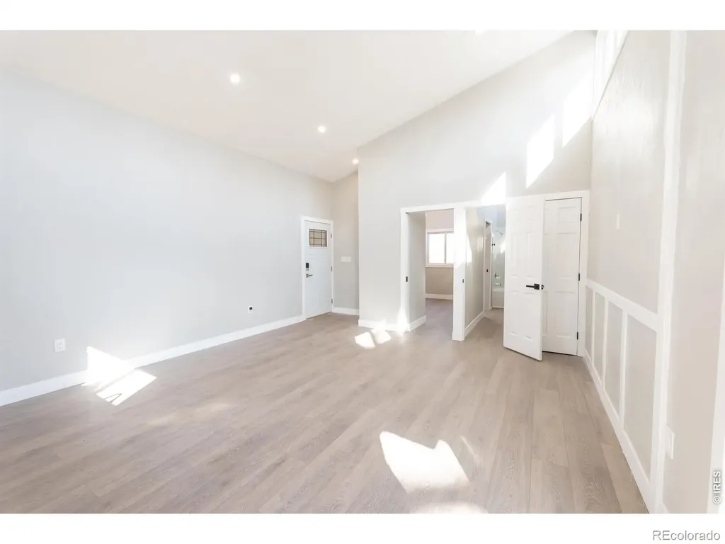 629 Stover Street Fort Collins CO 80524