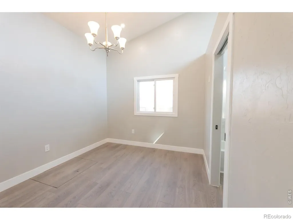 629 Stover Street Fort Collins CO 80524