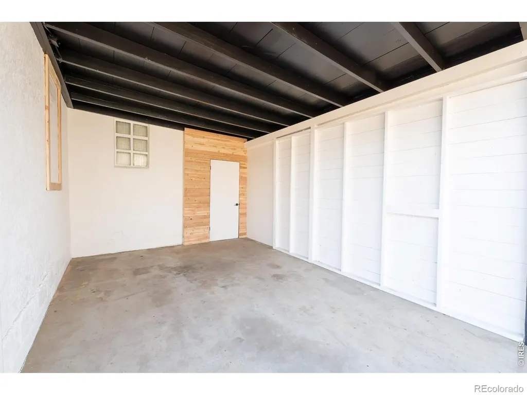 629 Stover Street Fort Collins CO 80524