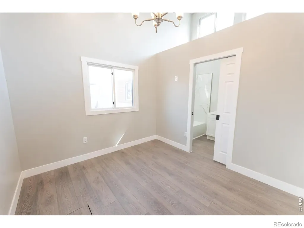 629 Stover Street Fort Collins CO 80524