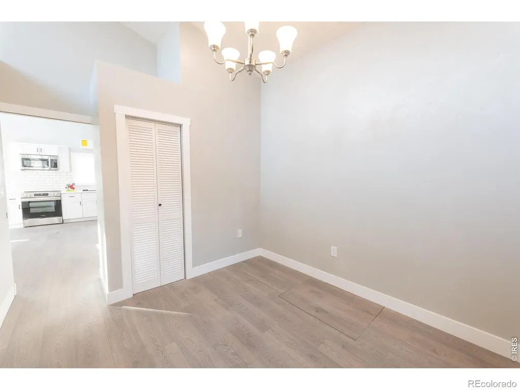 629 Stover Street Fort Collins CO 80524