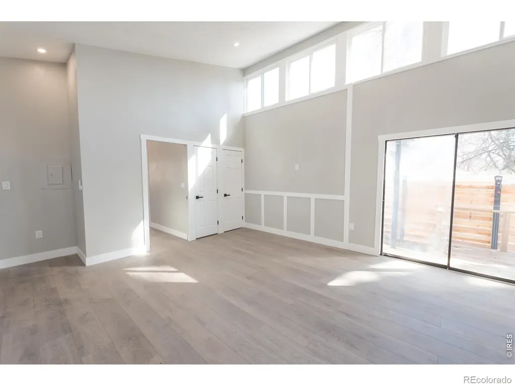 629 Stover Street Fort Collins CO 80524