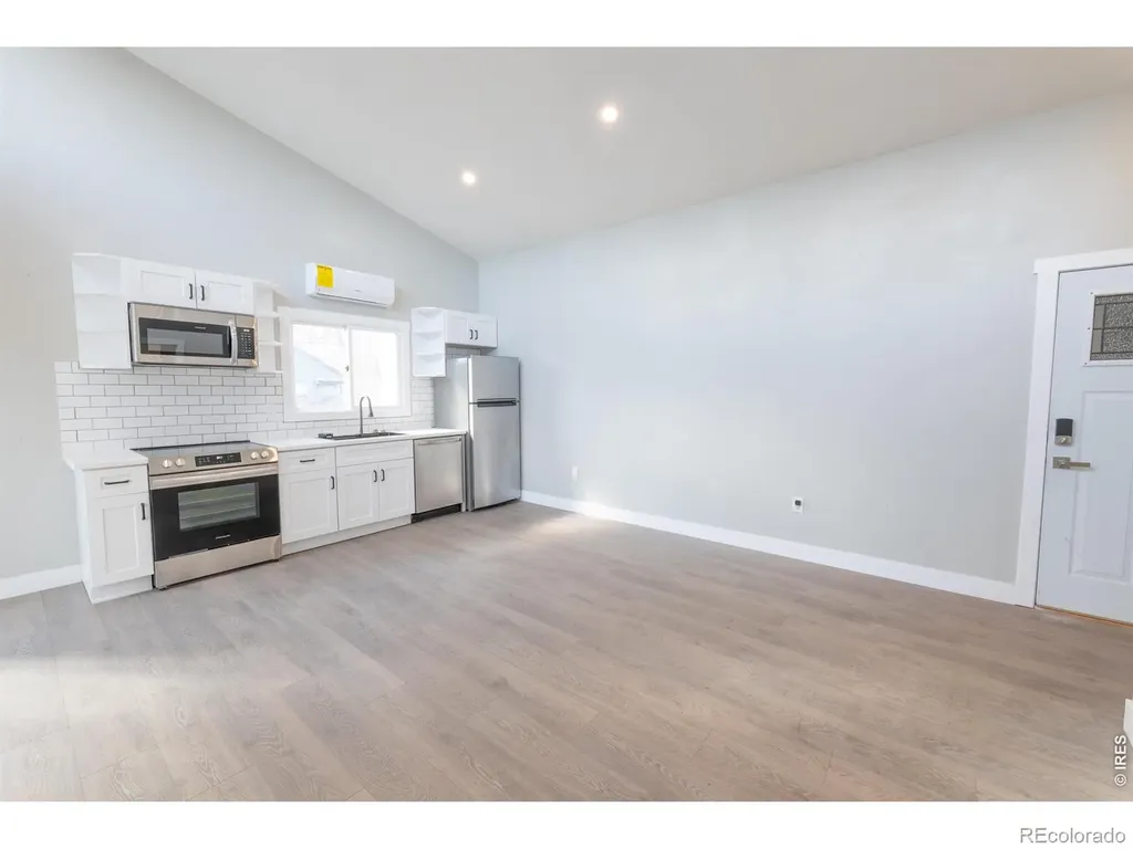 629 Stover Street Fort Collins CO 80524