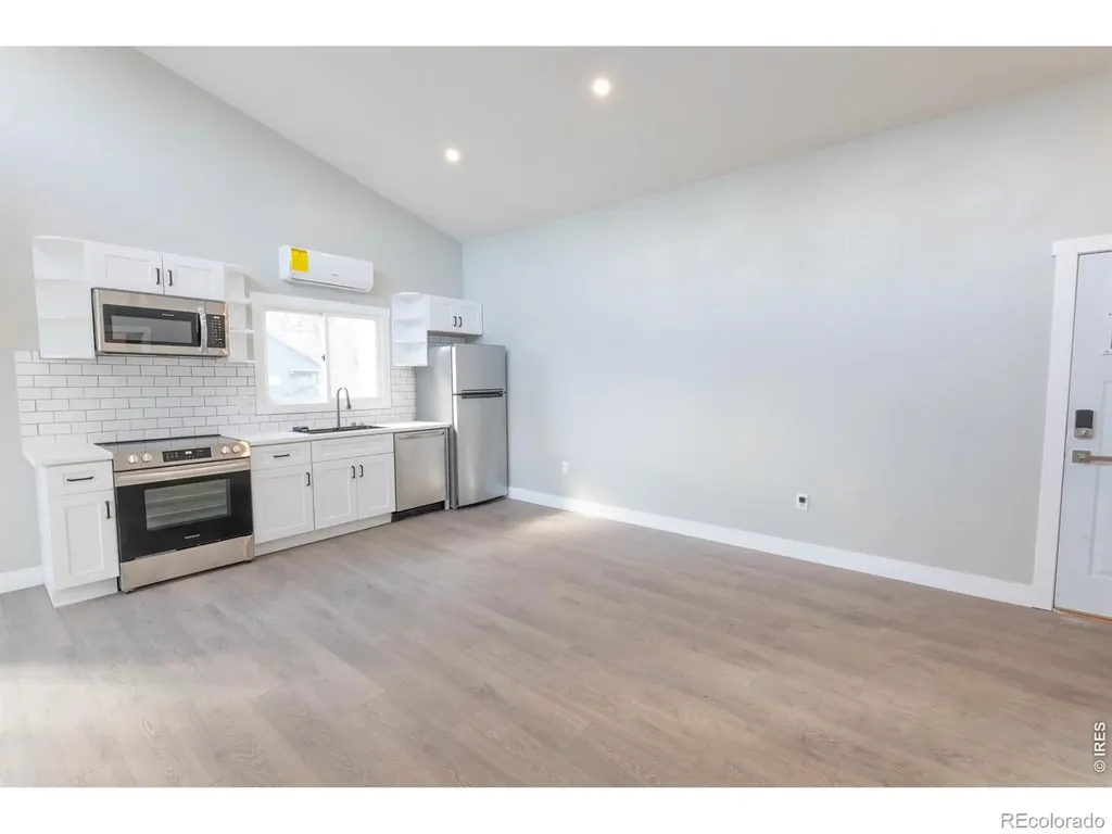 629 Stover Street Fort Collins CO 80524