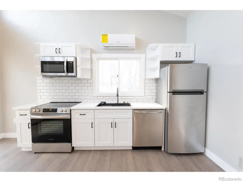 629 Stover Street Fort Collins CO 80524