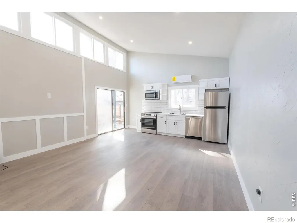 629 Stover Street Fort Collins CO 80524